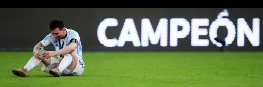 SamMattCorrea's profile banner image