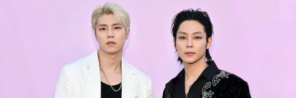 acessbts Profile Banner