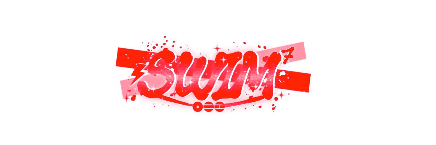 bibi perigosa banner