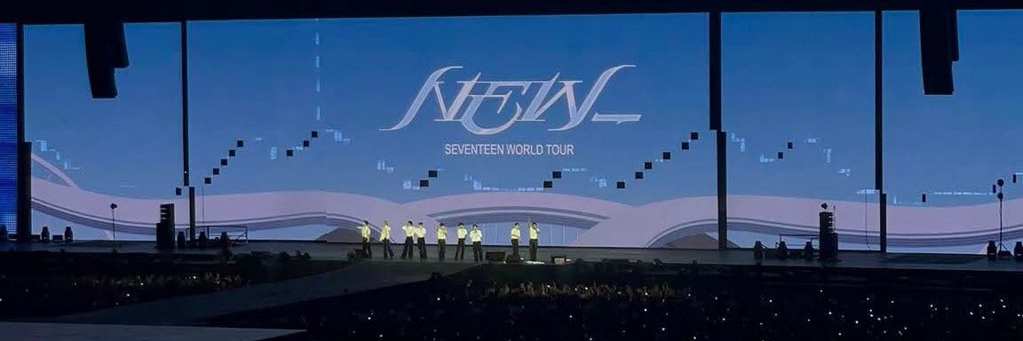 𝓏ℯ𝒾𝓀𝒶 ✧ saw svt! 🩷🩵 banner
