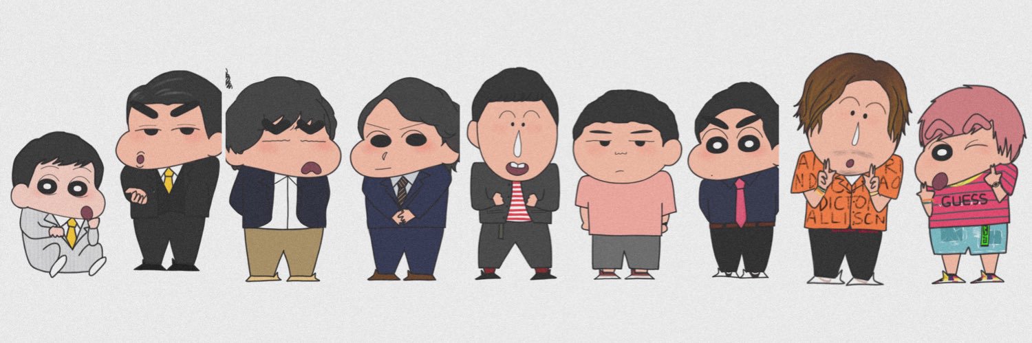 s_387_s's profile banner image