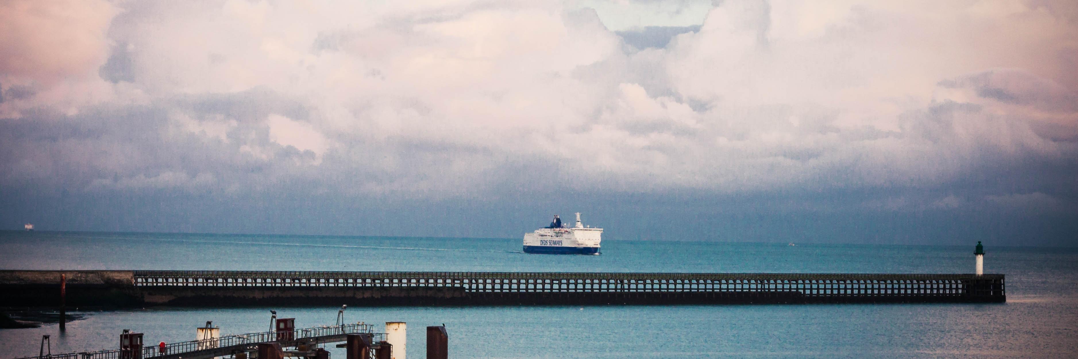 rkludwig's profile banner image