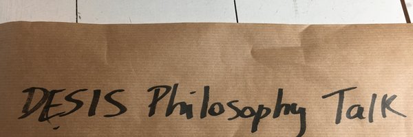 virgitassinari Profile Banner