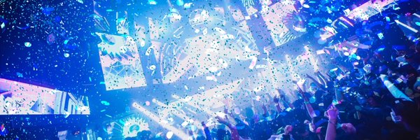 atom_tokyo_info Profile Banner