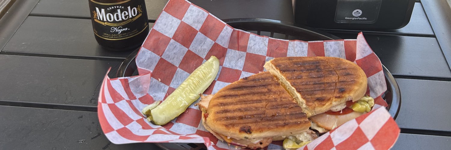 Rupert Boswell banner