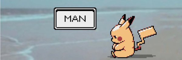 jordan_stratton Profile Banner