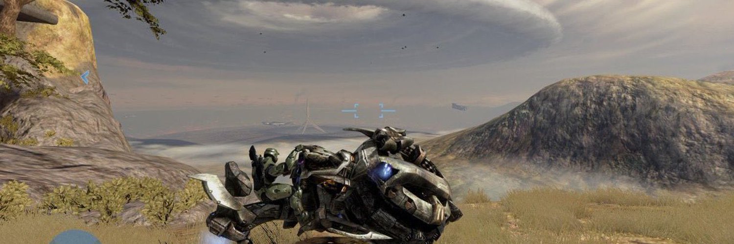 Sword & Sorcery Esotericism banner