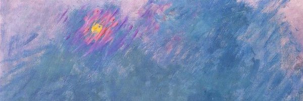 jimenahmedrano Profile Banner
