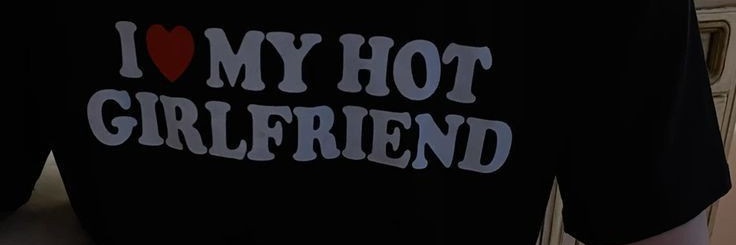 Ƶeke. banner