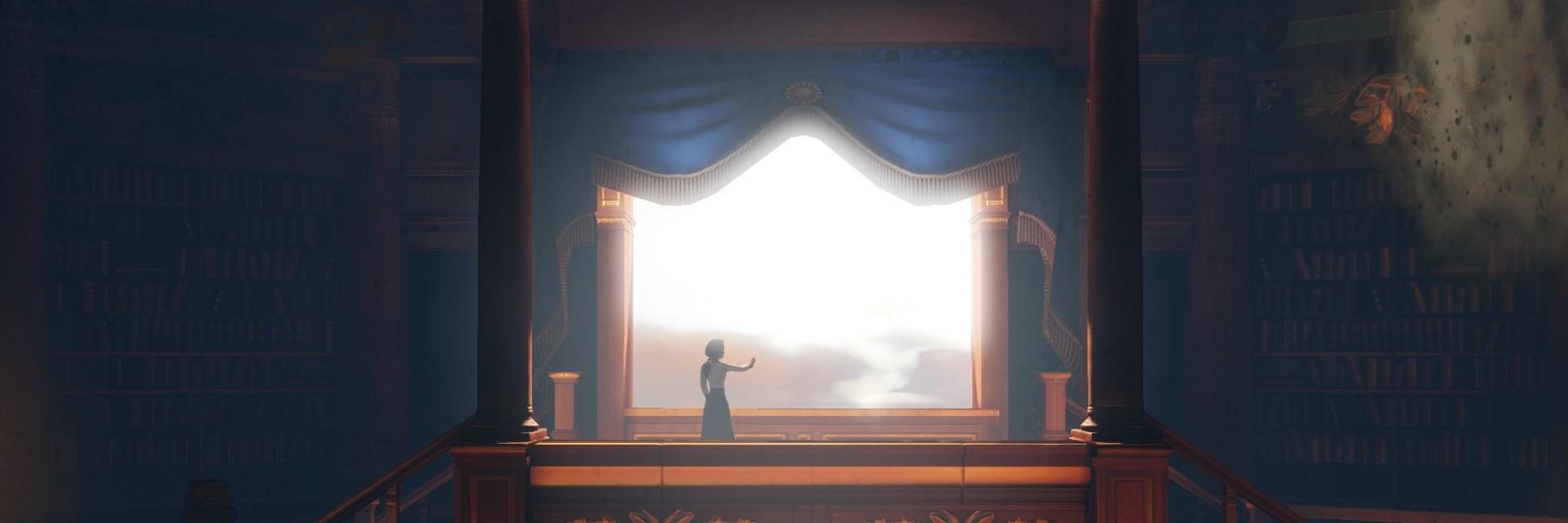 RyanKwasnicky's profile banner image