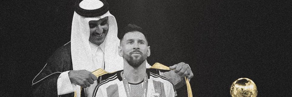 thalimarquez's profile banner image