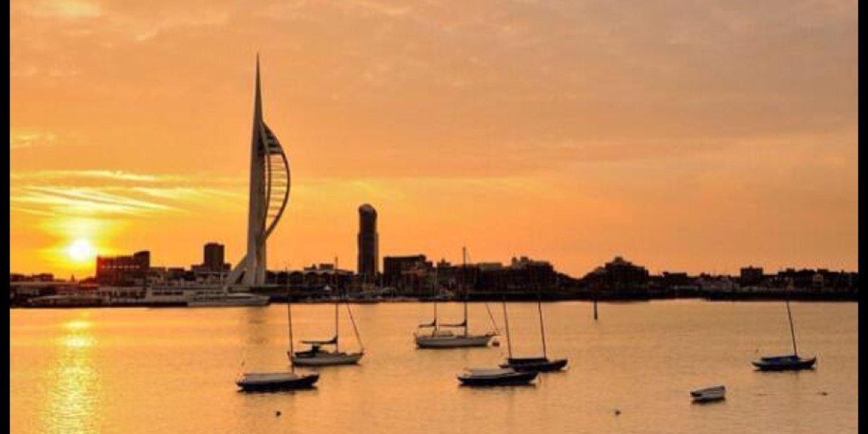 pompeyrob2's profile banner image
