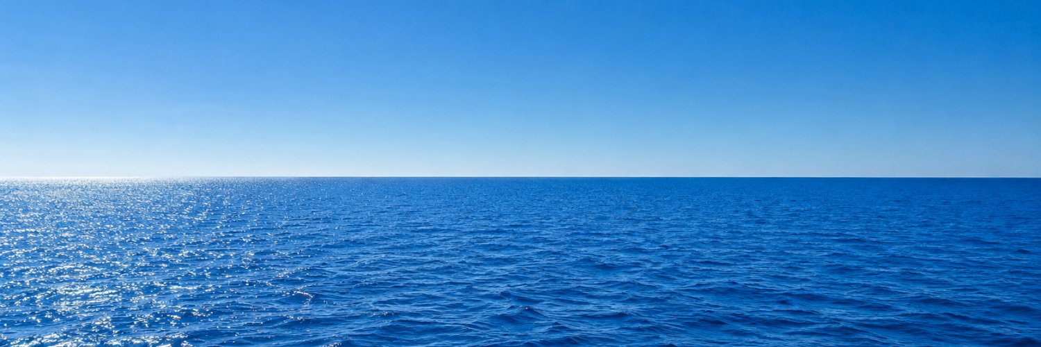 the_pantom's profile banner image