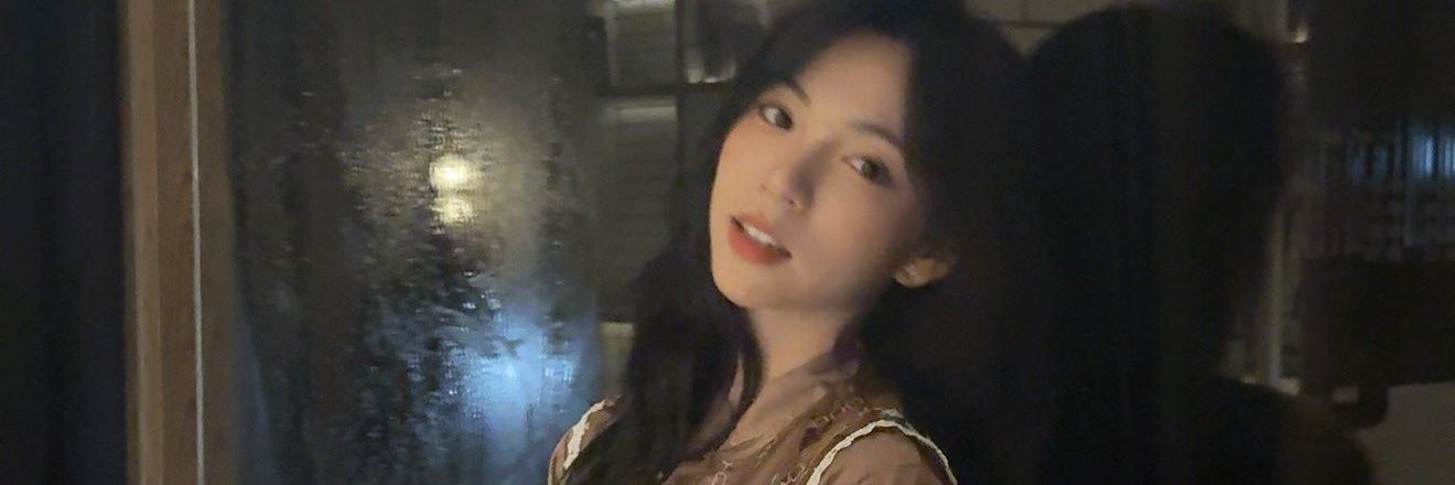 Bayou ❤️‍🔥 banner