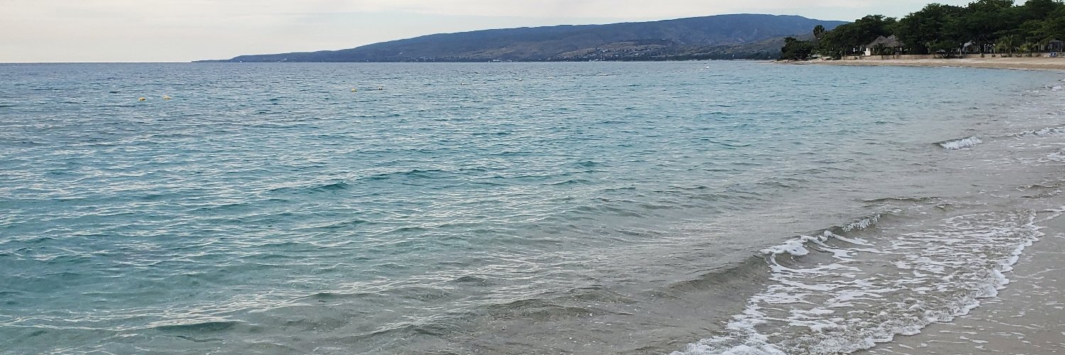 d3b_bi3's profile banner image