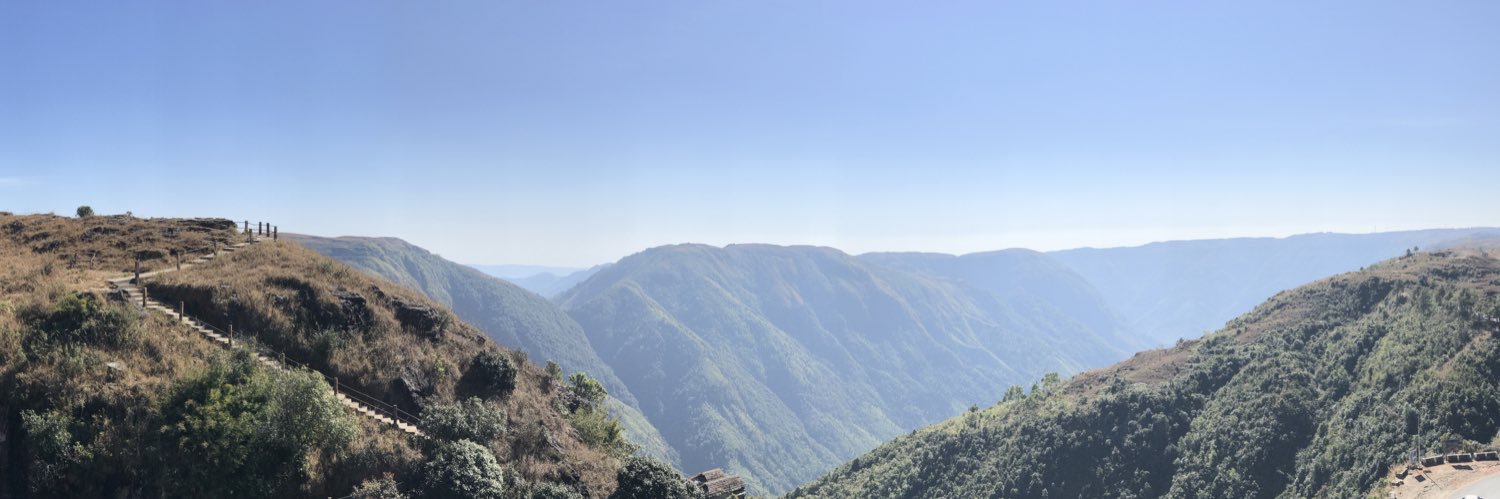 otrubel's profile banner image