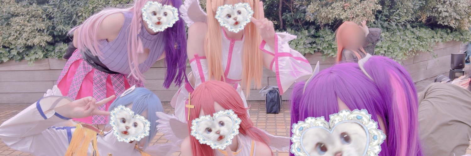 🍅トマ㌧🍅's banner