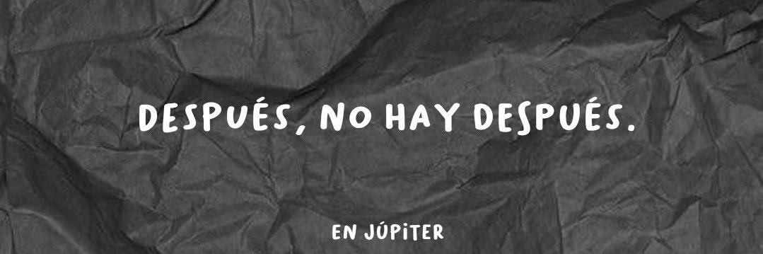 Motta🚶🏾 banner