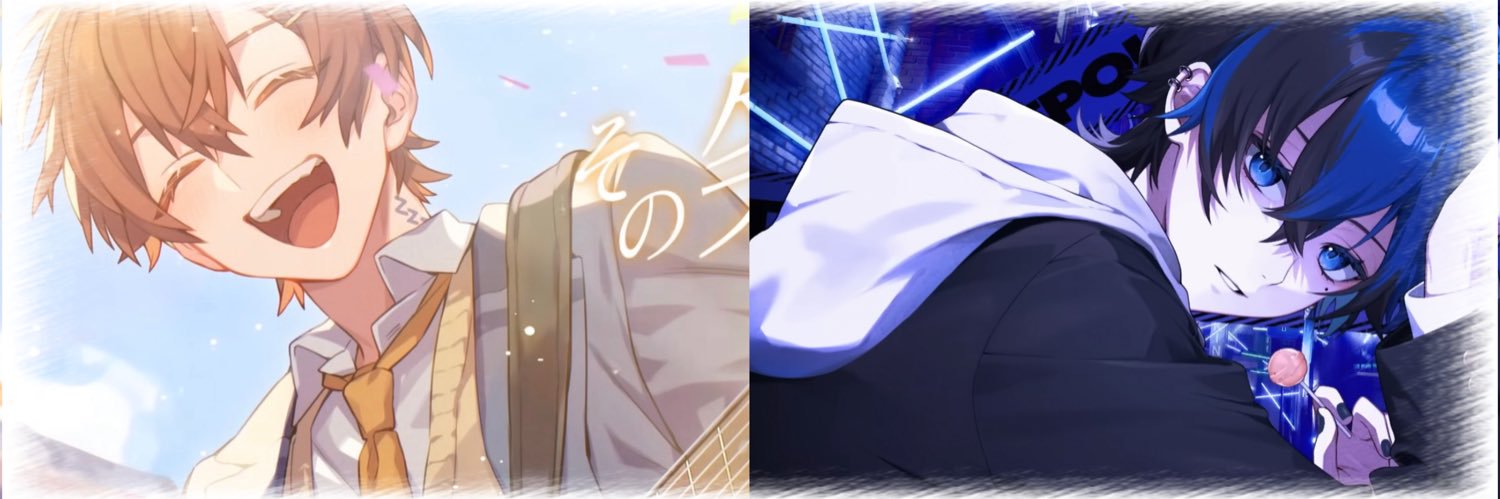 𝒜💤🐈‍⬛ banner