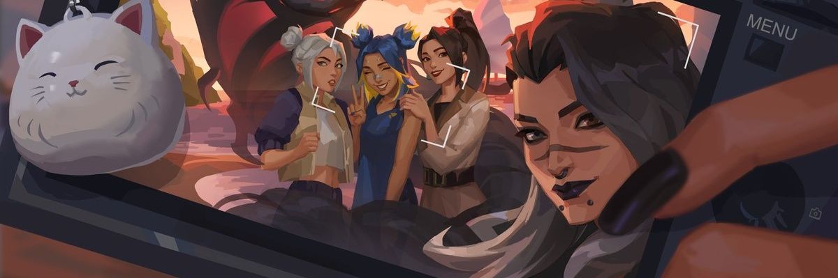_mayme_32's profile banner image