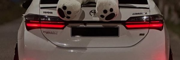 pradeep27425787 Profile Banner