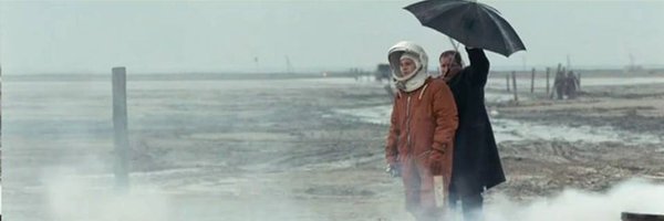 charles_clover Profile Banner