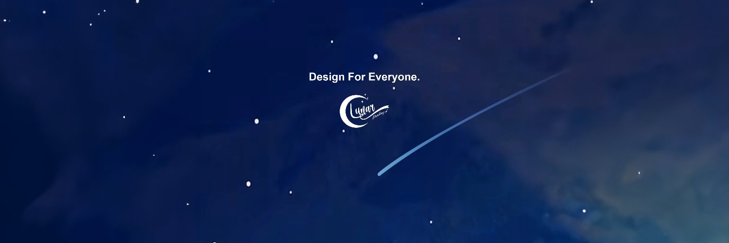 sanmoudit's profile banner image