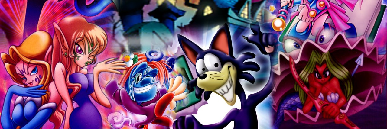 MaxPegasusd's profile banner image