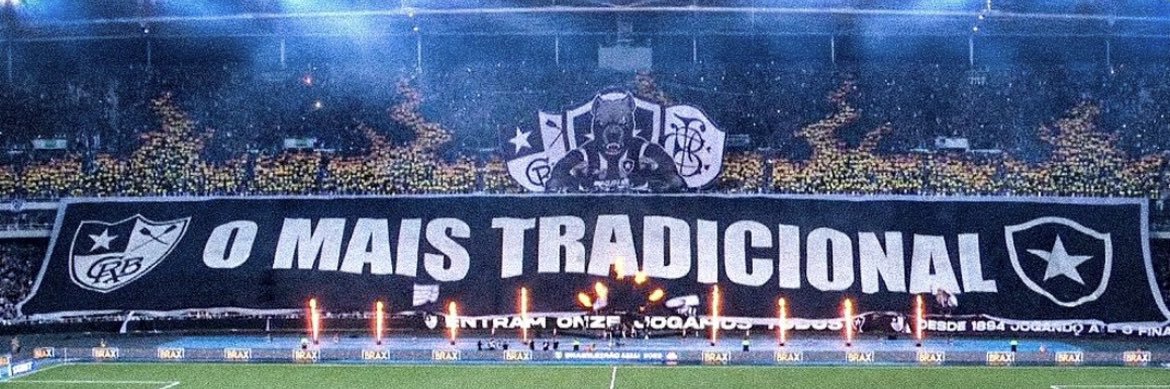 DeivityAndrade's profile banner image