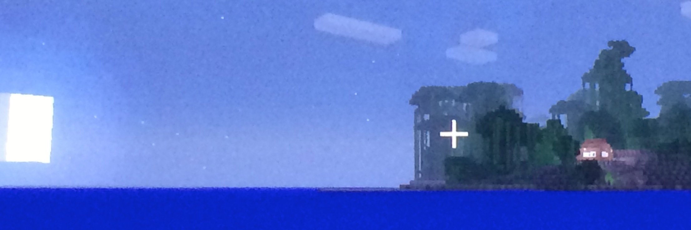 Matteo Esposito banner