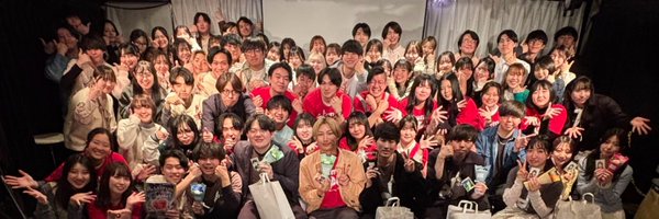 Shuto_hum Profile Banner