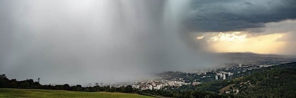 nicoco_nicolas's banner