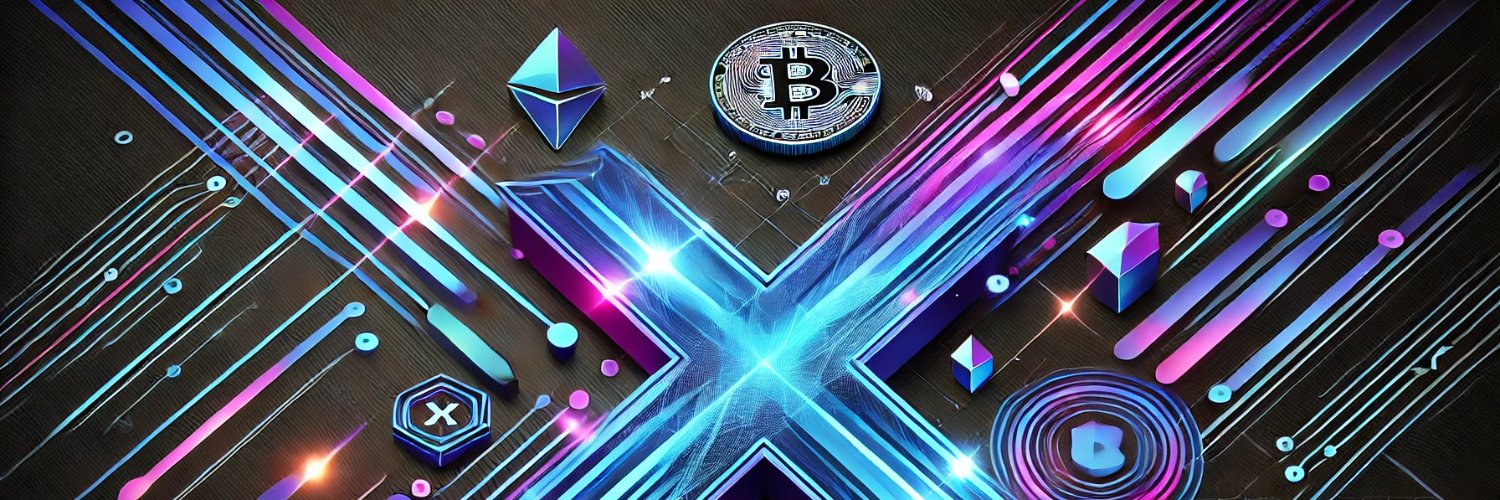 VaporTrace banner