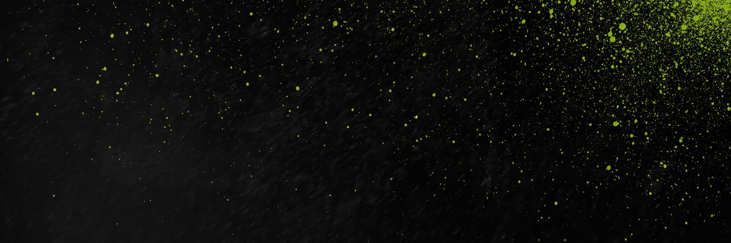THE LAST PIECE's banner