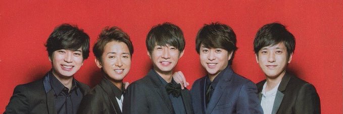 _arashi_amnos's profile banner image