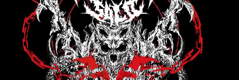 BABYMETALS's profile banner image