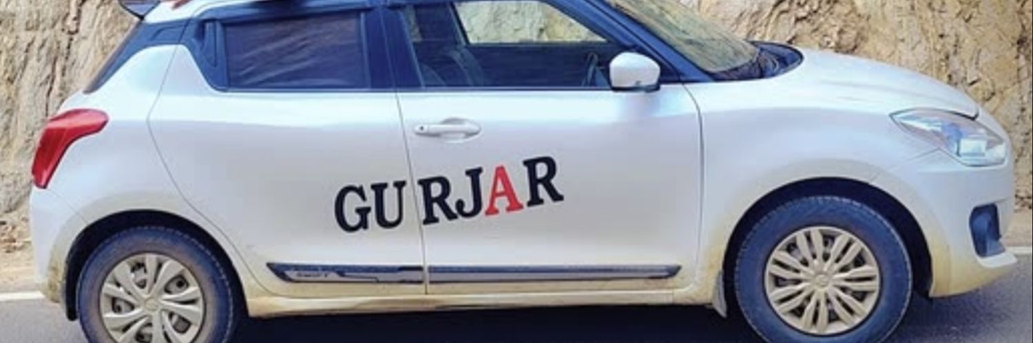 jasbhargad's profile banner image