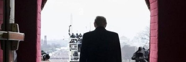 NewAMEmpire Profile Banner