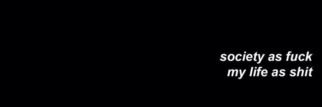scelgi's profile banner image