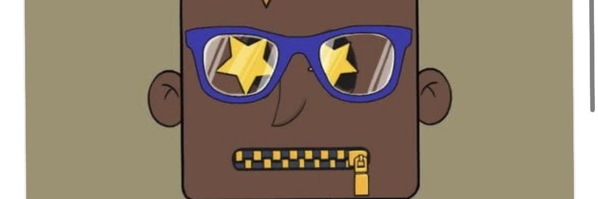 furkancingoz's profile banner image