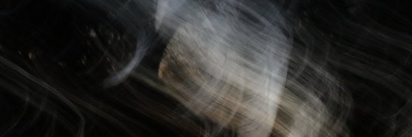 BellyFullOfStar Profile Banner
