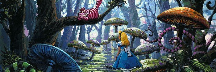 vishdeuruim1's profile banner image