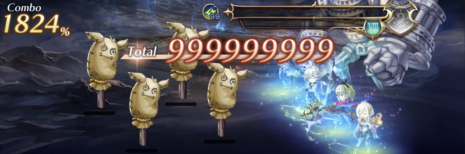 iriam__yoshi's profile banner image