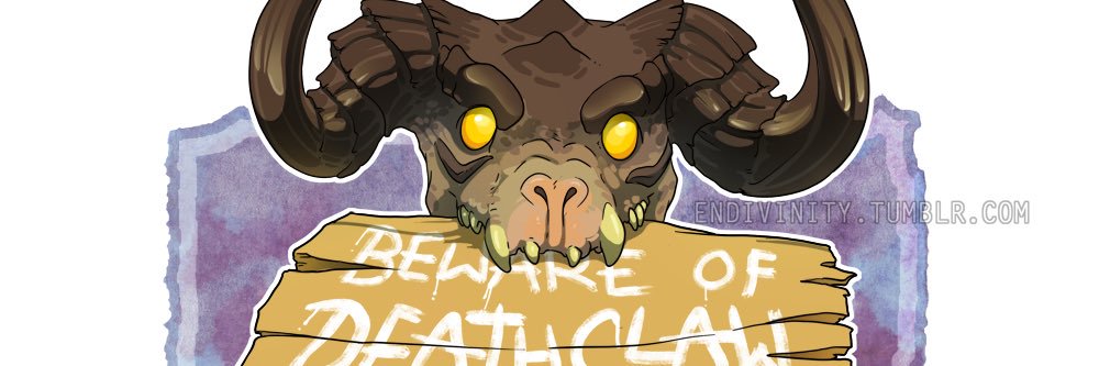 starvinforweeks's profile banner image