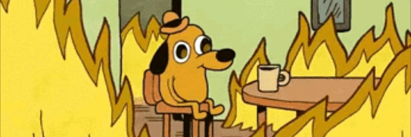 sepiiida's profile banner image