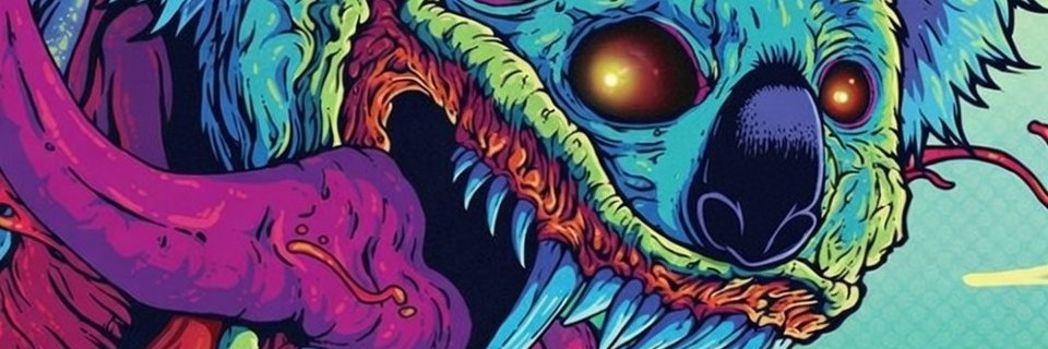 ZeDef_Koala banner