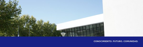 FcomAustral Profile Banner