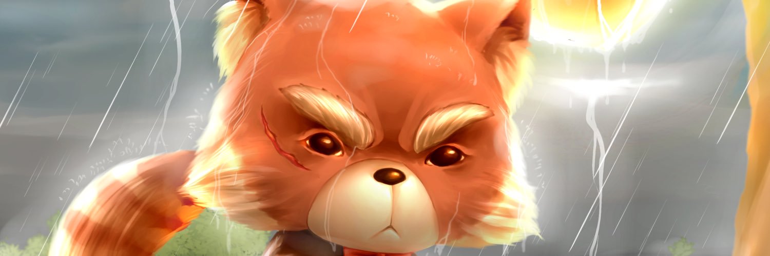 Casey_Tiberius's profile banner image