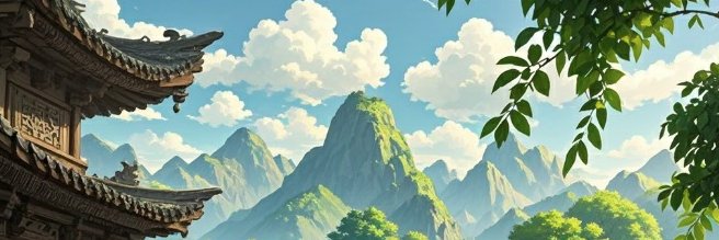 fuchacha1122's profile banner image