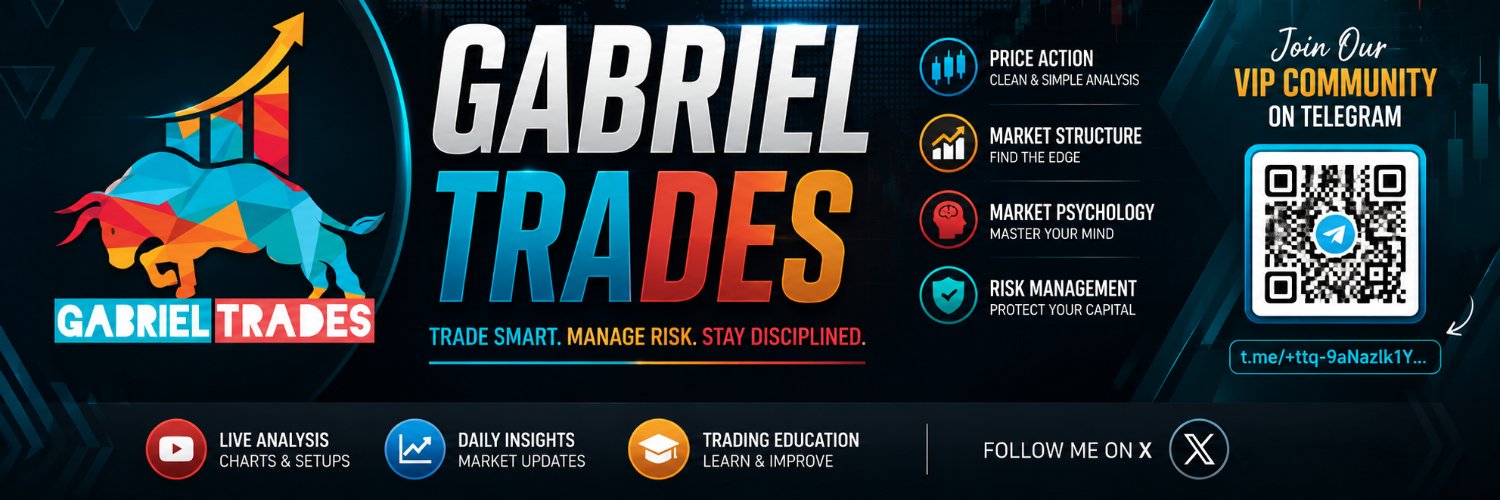 GabrielTrades2's profile banner image